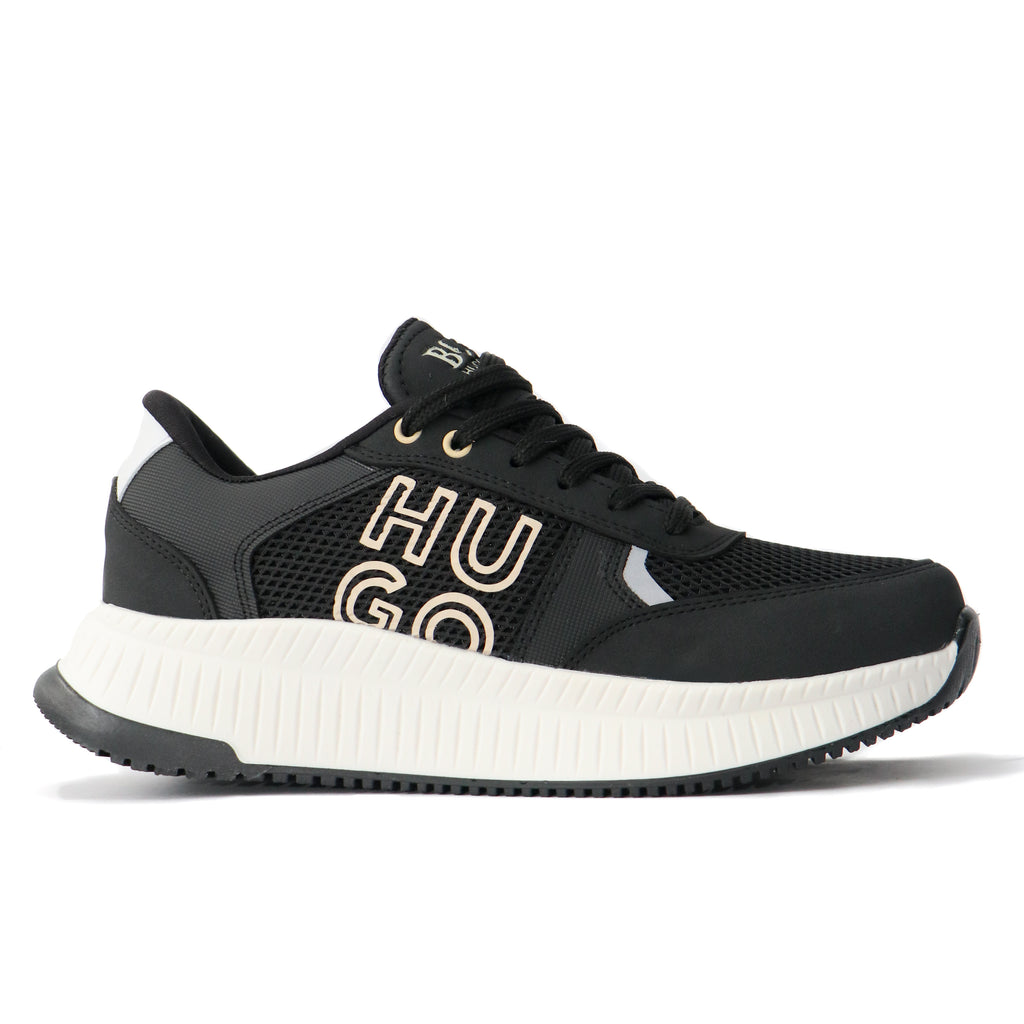 HUGO BOSS 916
