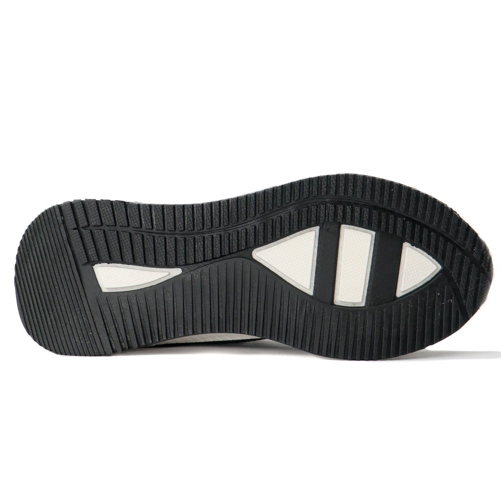 HUGO BOSS 916