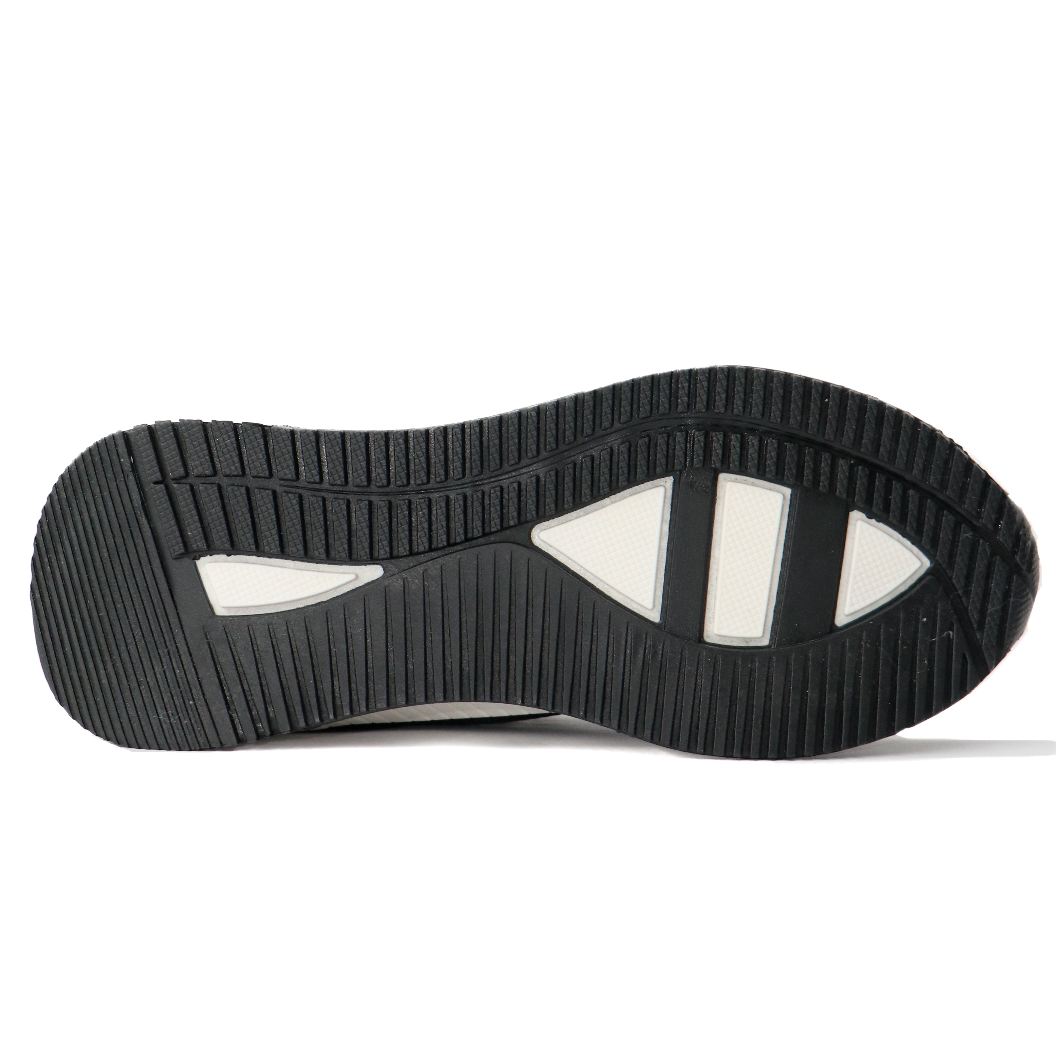 HUGO BOSS 916
