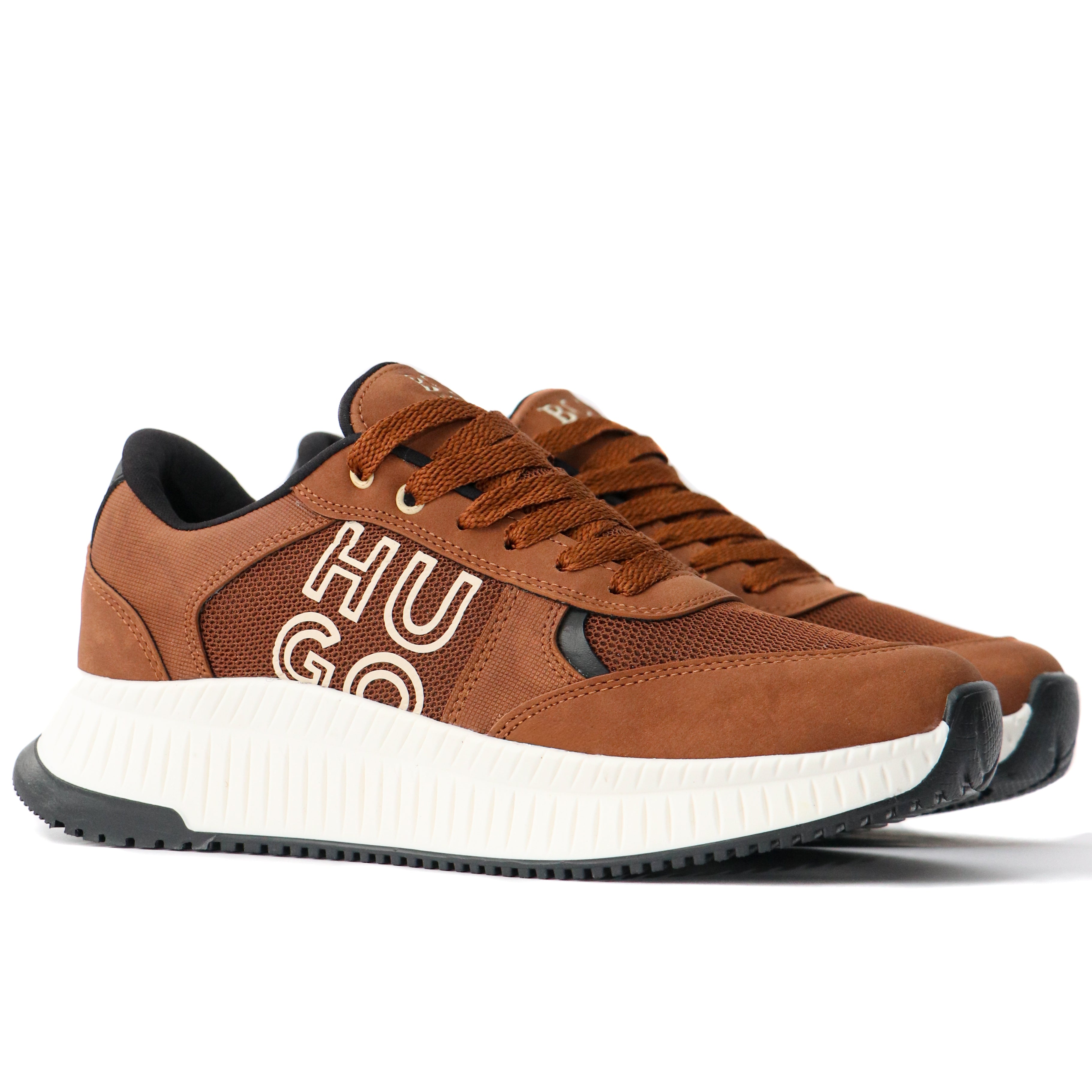 HUGO BOSS 916
