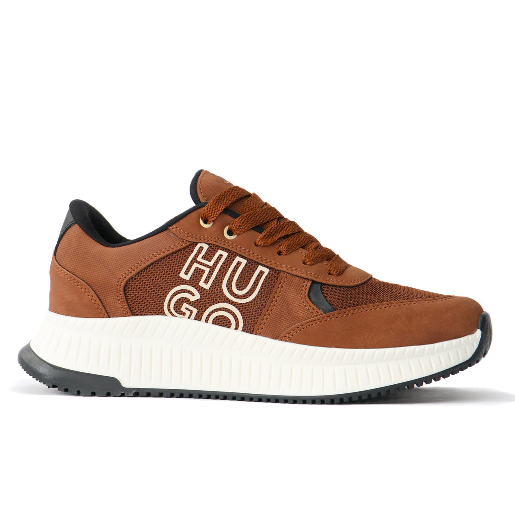 HUGO BOSS 916