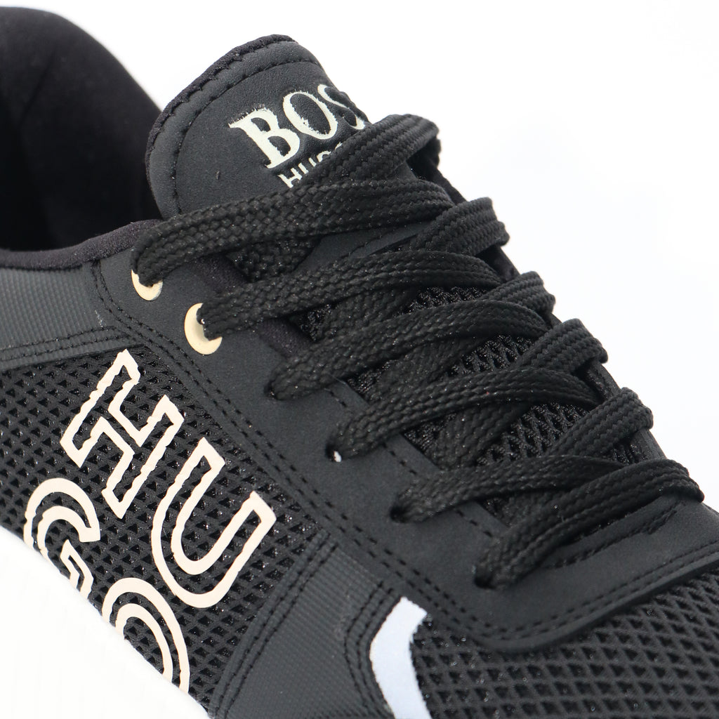 HUGO BOSS 916