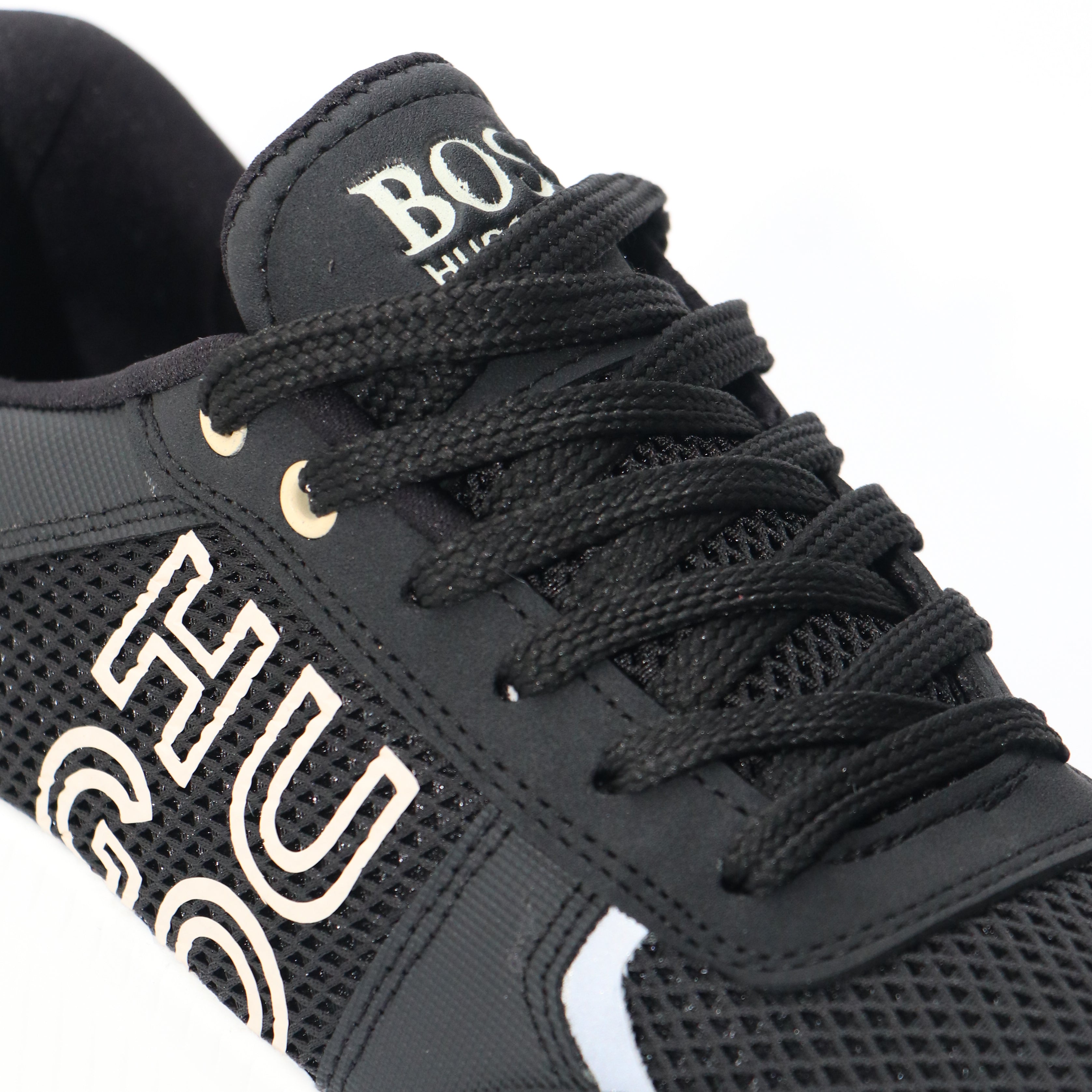 HUGO BOSS 916