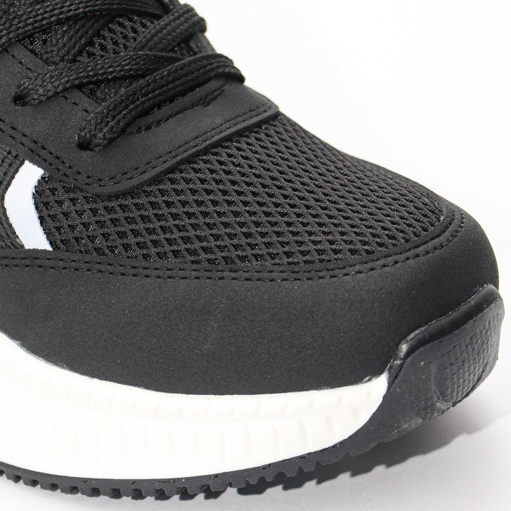 HUGO BOSS 916