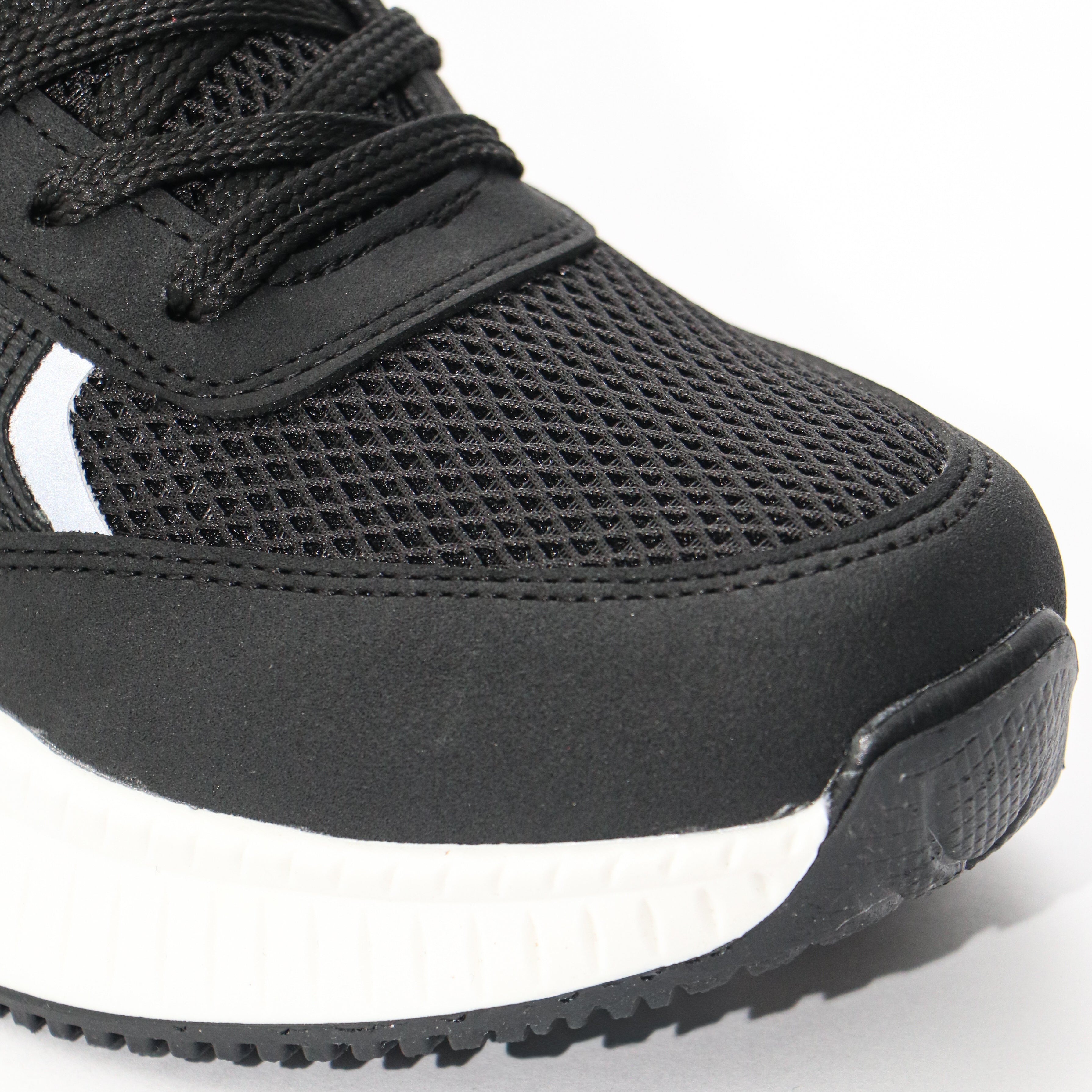 HUGO BOSS 916