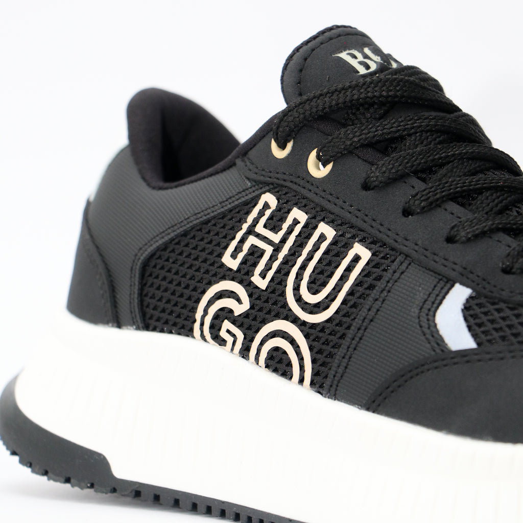 HUGO BOSS 916