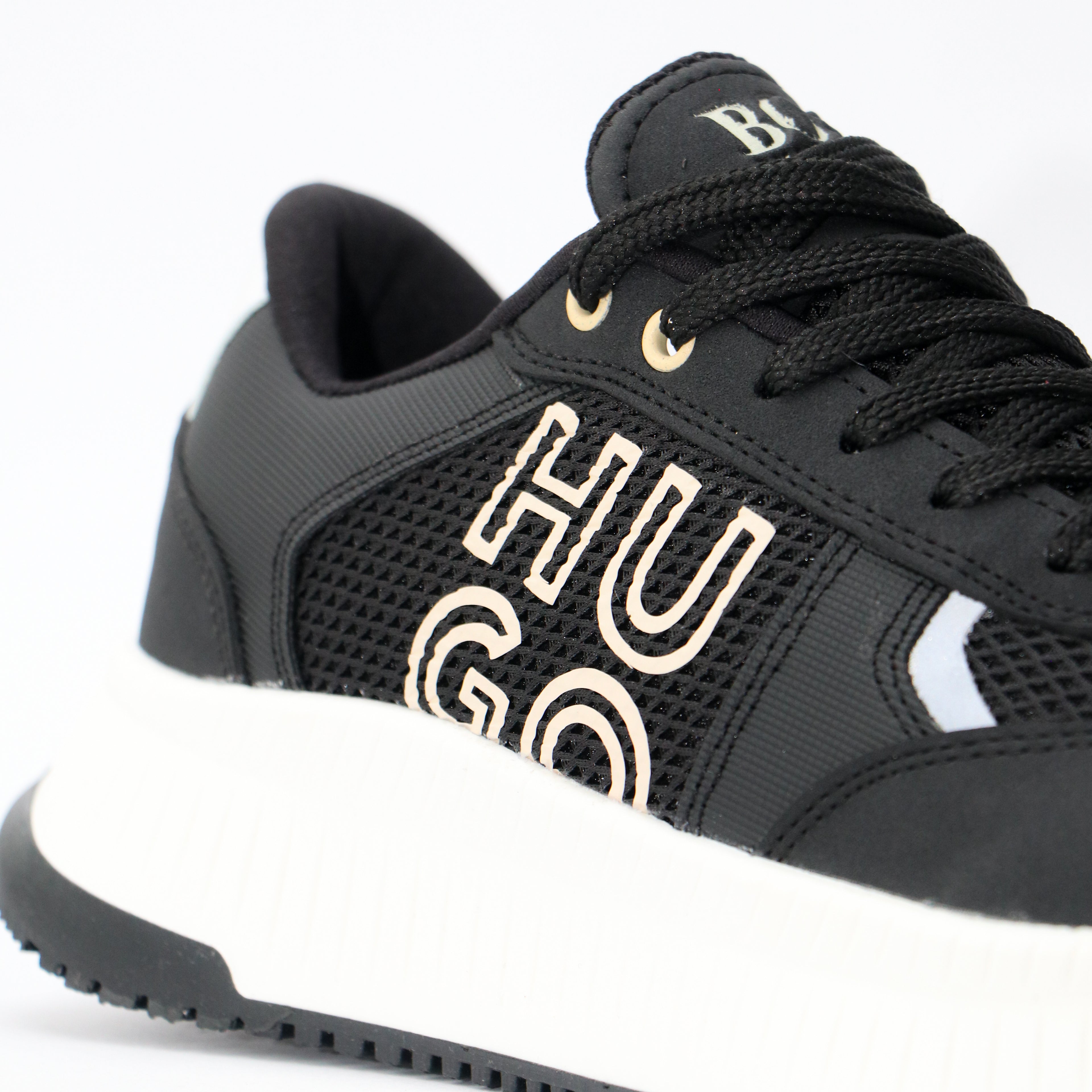 HUGO BOSS 916