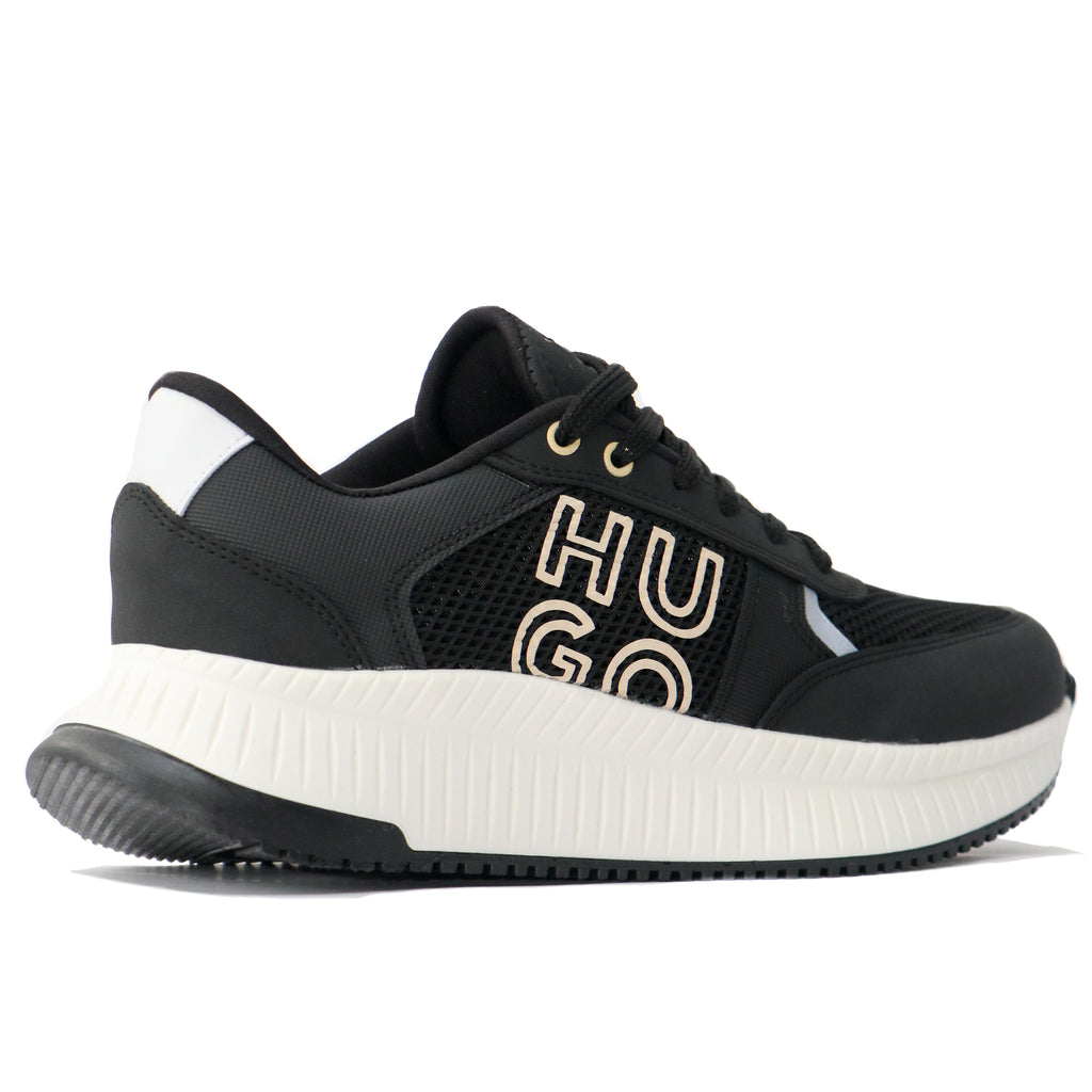 HUGO BOSS 916
