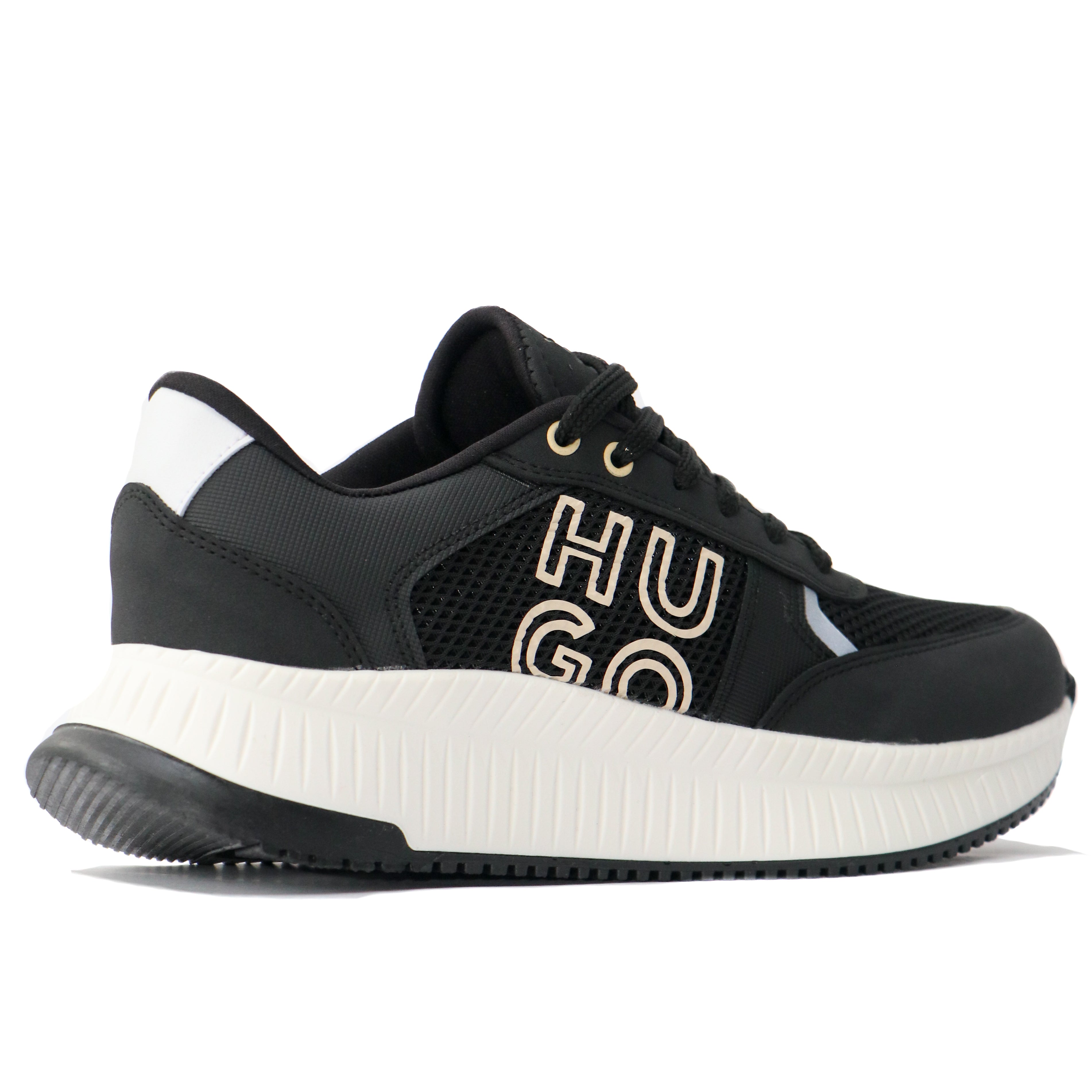HUGO BOSS 916