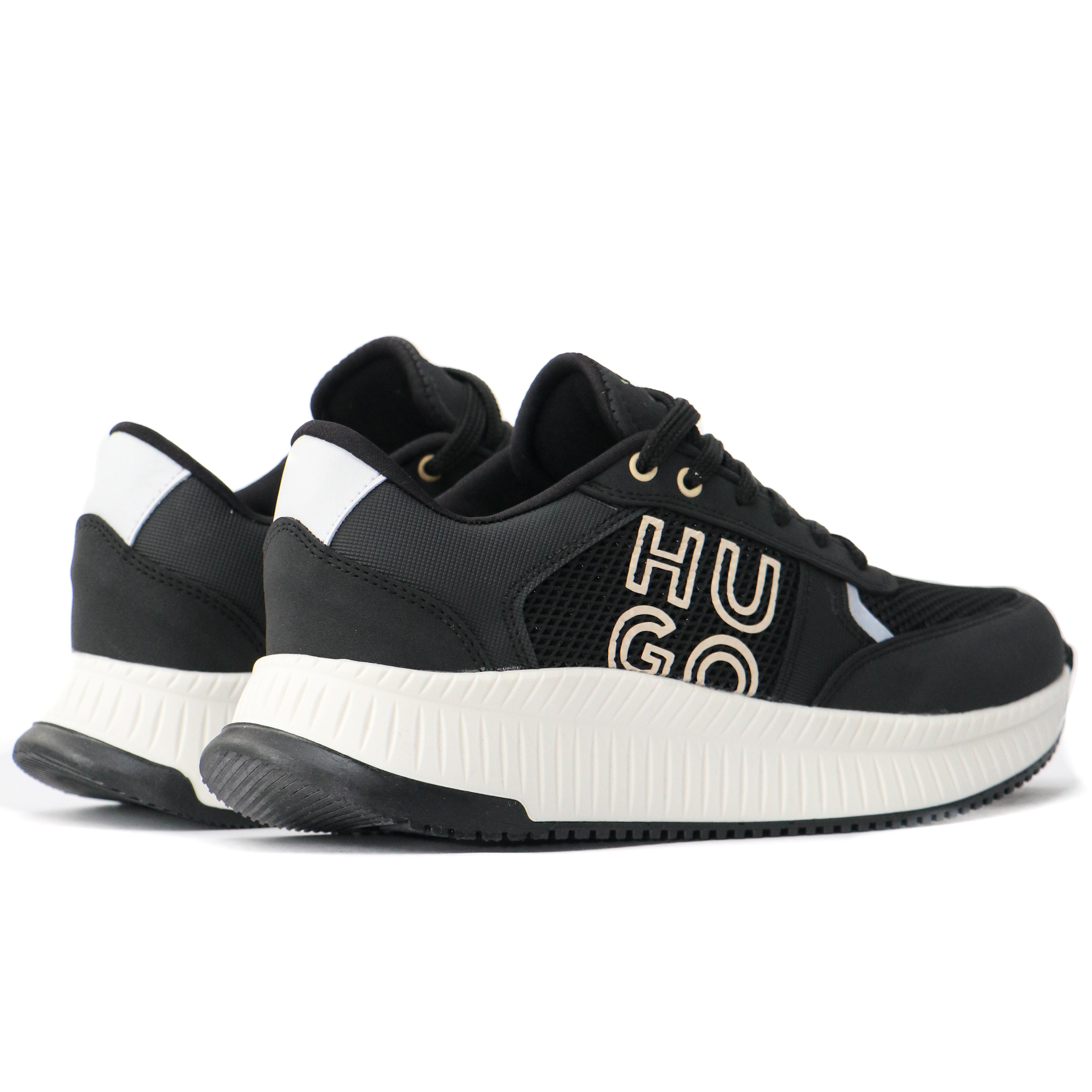 HUGO BOSS 916