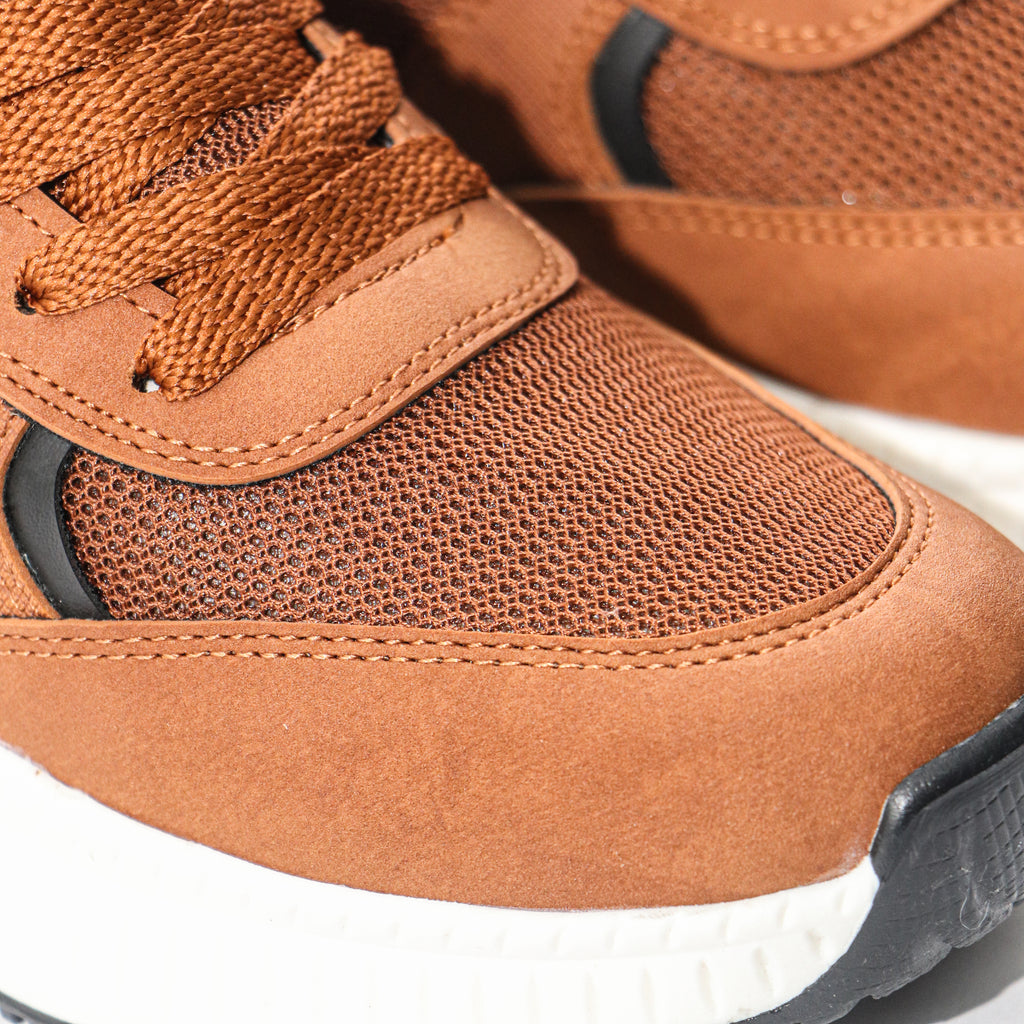 HUGO BOSS 916