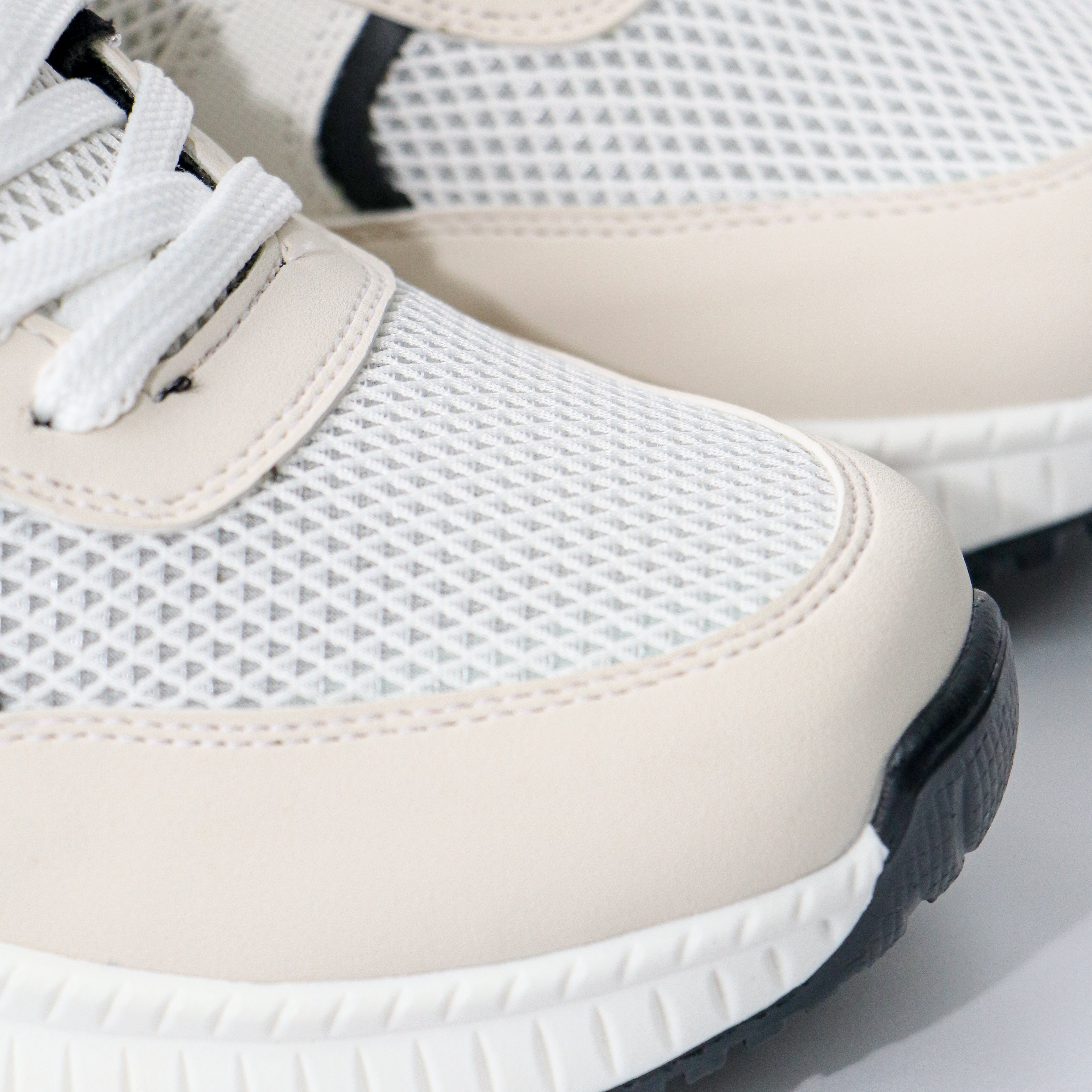 HUGO BOSS 916