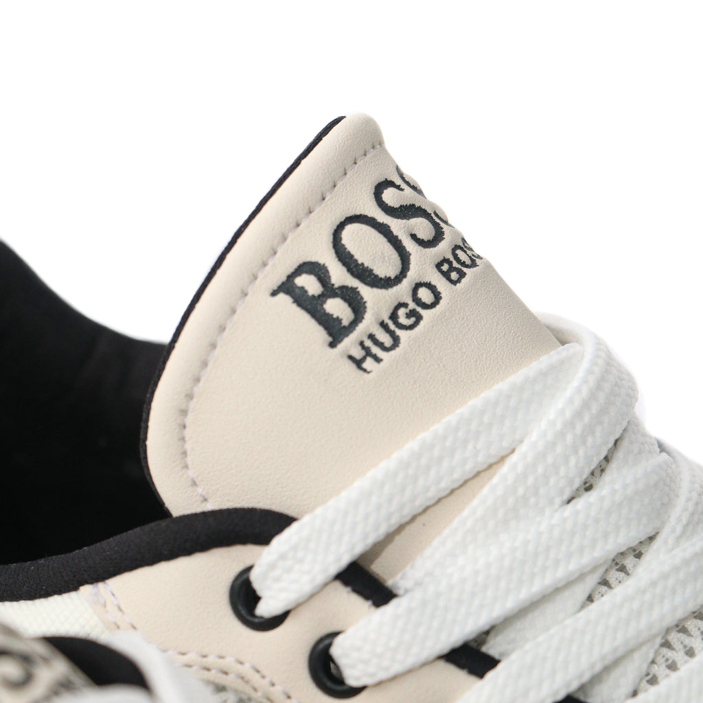 HUGO BOSS 916