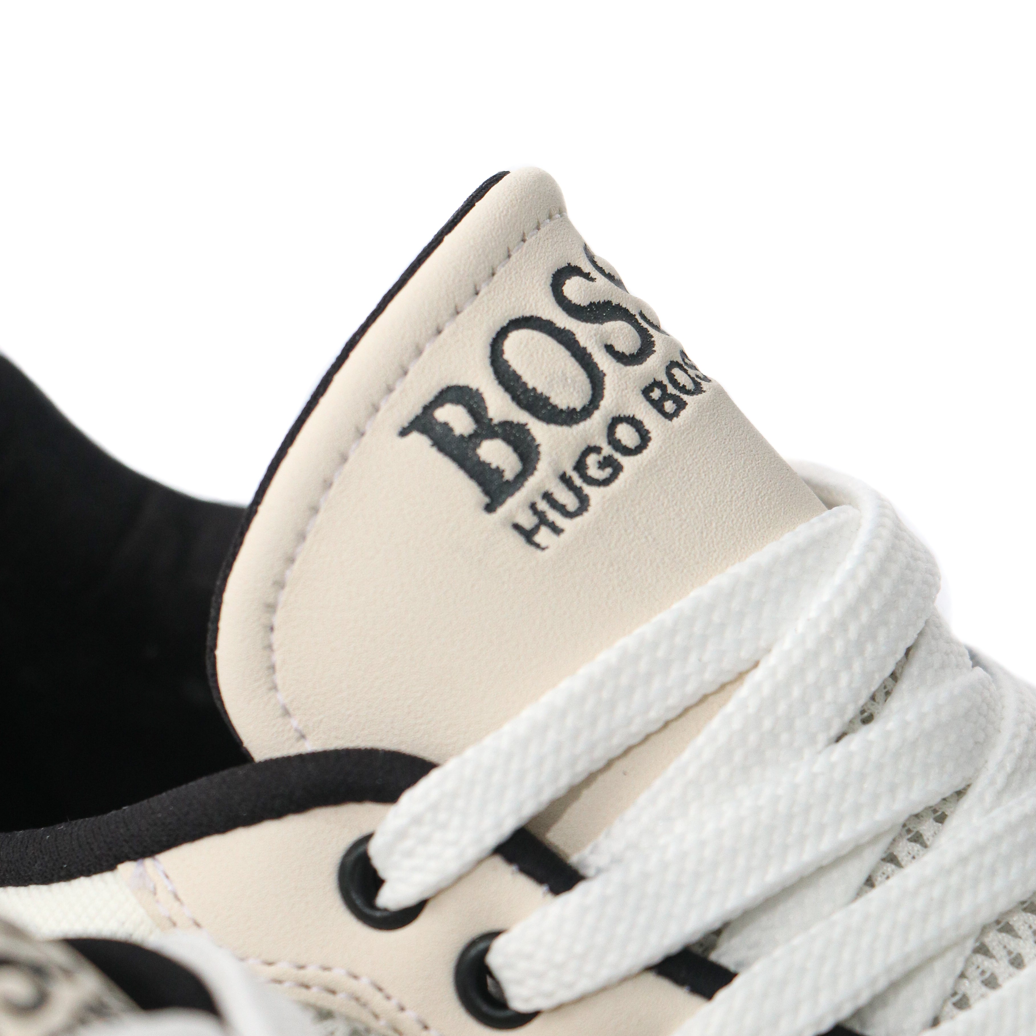 HUGO BOSS 916