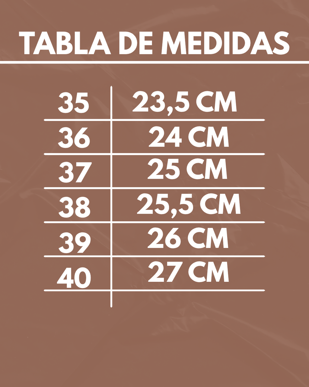 TOKIO FLORES Y48