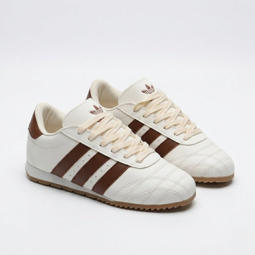 ADIDAS TAEKWONDO  Y43