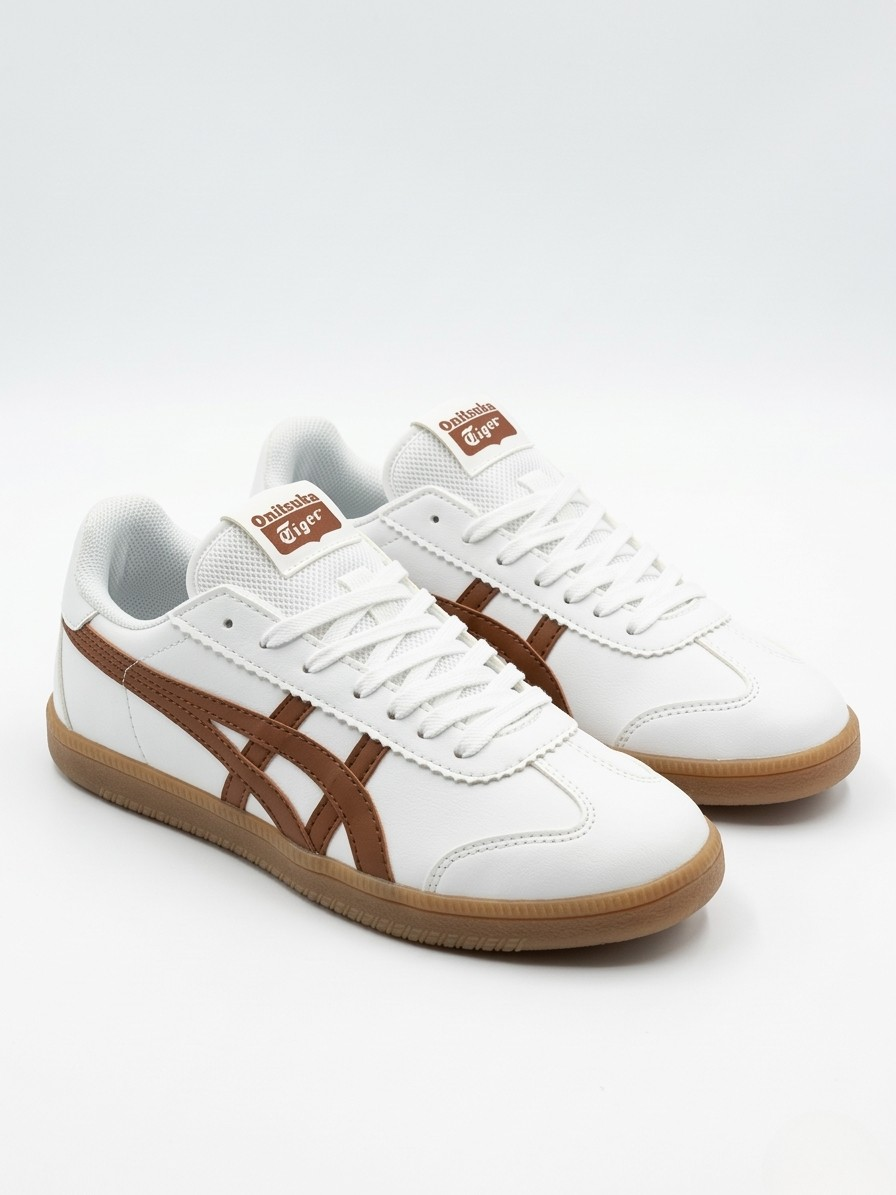 ONITSUKA  TIGER Y39