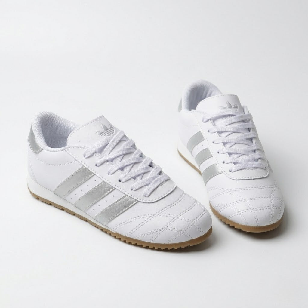 ADIDAS TAEKWONDO  Y43