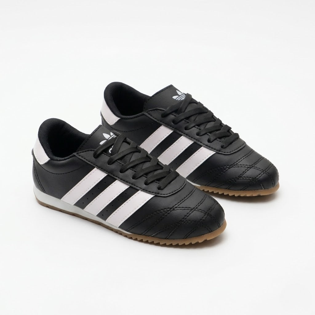 ADIDAS TAEKWONDO  Y43