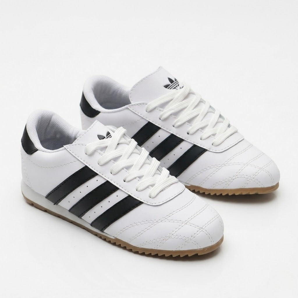 ADIDAS TAEKWONDO  Y43