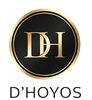 Translation missing: es.D'hoyos tienda accessibility.home